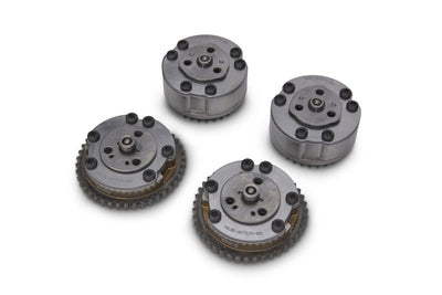 Ford Performance Parts 15-17 Mustang Coyote 5.0L 4V TI-VCT Camshaft Drive Kit