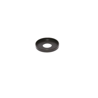 Comp Cams 1.550 Spring Seat Cup