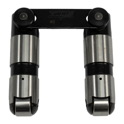 Comp Cams Ev Hyd Roller Lifter Set BBF Retro Fit COM89341-16