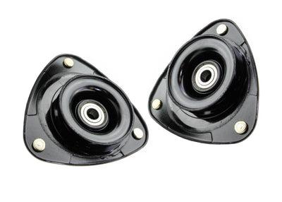 Whiteline Strut Mount