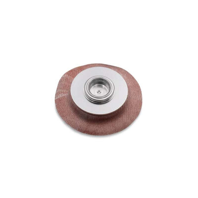 BLOX Racing 2 Port/3 Port FPR Replacement Diaphragm BXFU-00411-XDP