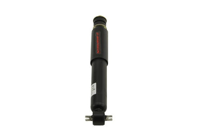 Belltech Shock Absorber Nitro Drop 2