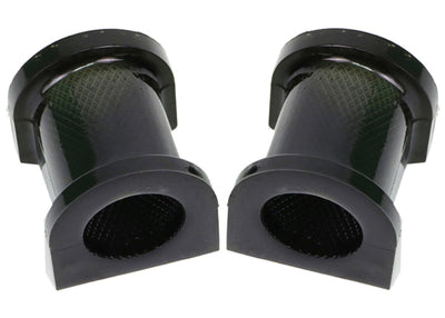 Whiteline Sway Bar - Mount Service Kit