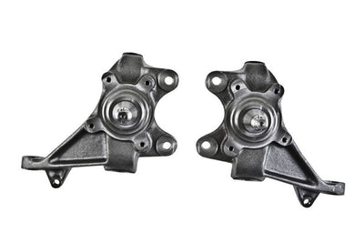 Belltech Drop Spindle Set 84-00 Toyota Pickup