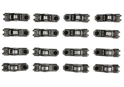 Ford Performance Parts Ford Racing Mustang SVT 5.4L Modular Rocker Arm Set