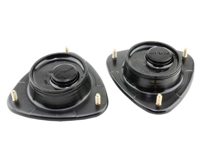 Whiteline Strut Mount
