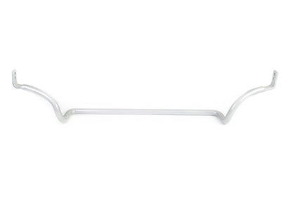 Whiteline Front Sway Bar 26mm Adjustable Mitsubishi Lancer Non Evo 2008-2010