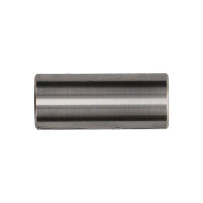 JE Pistons Straight Wall Pin Chamfered Each