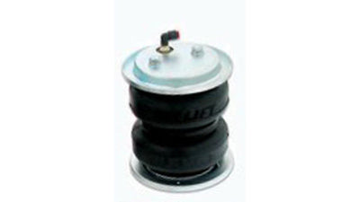 AIRLIFT Replacement Air Spring - Bellows Type