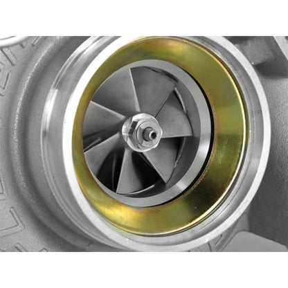 aFe Bladerunner Turbochargers Dodge Diesel Trucks 03-07 L6-5.9L (td)