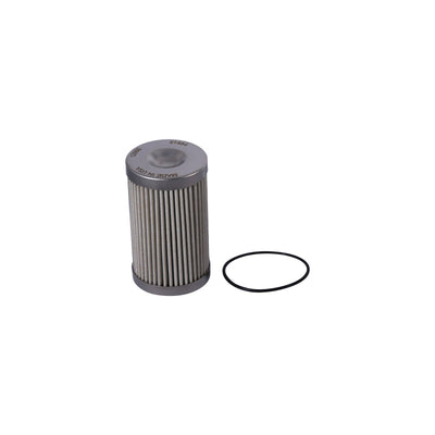 Aeromotive 10-M Microglass Replacement Element for Filter Assembly