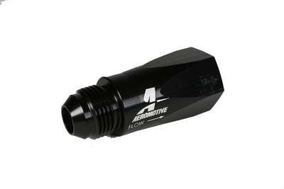 Aeromotive One-Way Check Valve - ORB-10