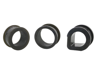 Whiteline Steering Rack Bushing Nissan 300ZX 90-96 W13405