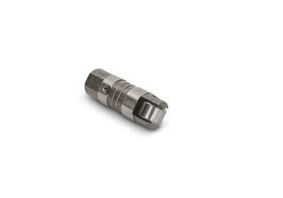 Ford Performance Parts Ford Racing High Performance Hydraulic Roller Lifter