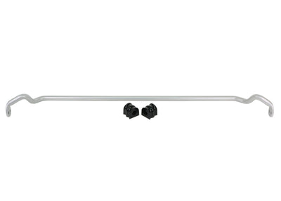 Whiteline Front Sway Bar 22mm Heavy Duty Blade Adjustable Subaru Impreza 02-07