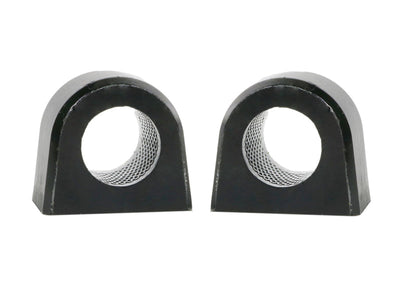 Whiteline Sway Bar Mount Bushings 20mm Subaru Forester 2003-2008