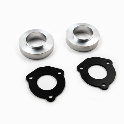 Belltech Front Strut Spacer