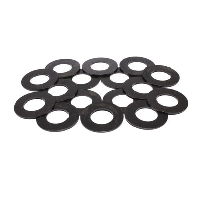 Comp Cams .060 X 1.480 Spring Shim