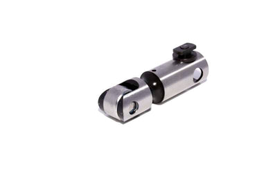 Comp Cams Endure-X Super Solid Roller Lifter, Chevy 90º V6, Chevy V8 265-400