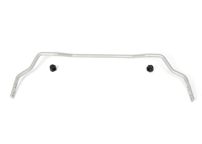 Whiteline Front Sway Bar 24mm Adjustable Nissan Skyline GTS GTS2 5T 95-98