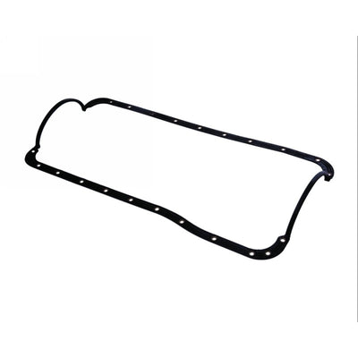 Ford Performance Parts Ford Racing 429/460 ONE-Piece Rubber Oil Pan Gasket