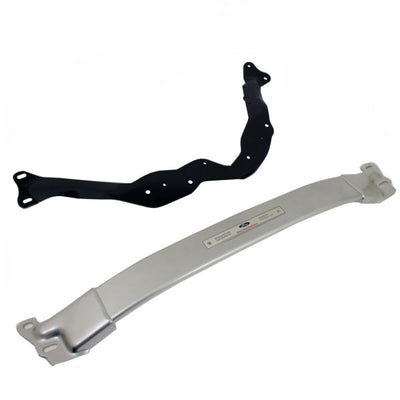 Ford Performance Parts Ford Racing 2015-2016 Mustang GT350R Strut Tower Brace Kit