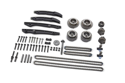 Ford Performance Parts 15-17 Mustang Coyote 5.0L 4V TI-VCT Camshaft Drive Kit