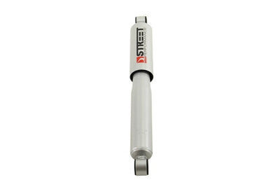 Belltech Shock Absorber Street Performance (220988)