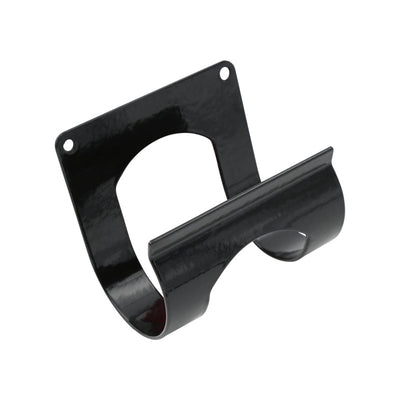 Aeromotive Spring Steel Fuel Filter Bracket - 2-3/8in 12704