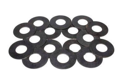 Comp Cams .030 X 1.437 Spring Shim