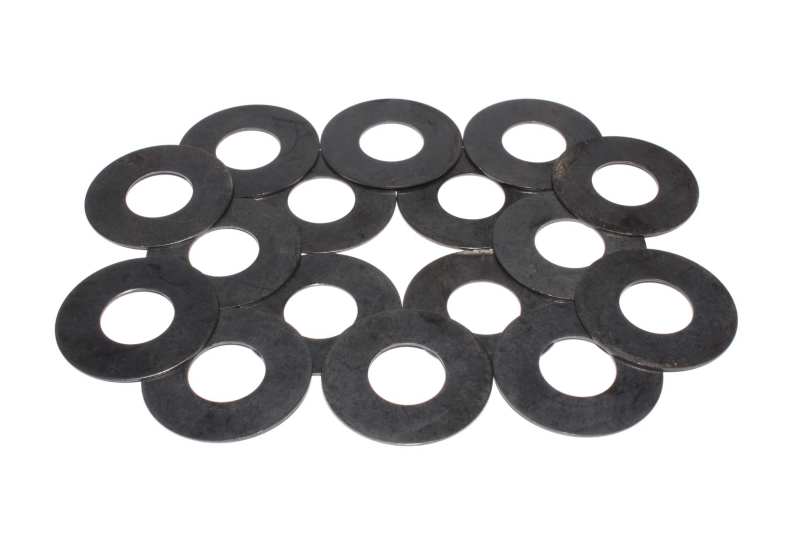Comp Cams .030 X 1.480 Spring Shim