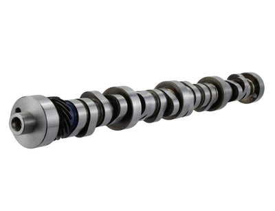 Ford Performance Parts Ford Racing Small Block V-8 Hydraulic Roller Tappet Camshafts