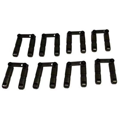 COMP Cams Short Travel Link Bar Hydraulic Roller Lifters Set Chrysler Hemi 6.4L 15820XD-16