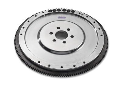Ford Performance Parts Ford Racing Manual Transmission Flywheel Steel 157 28.2