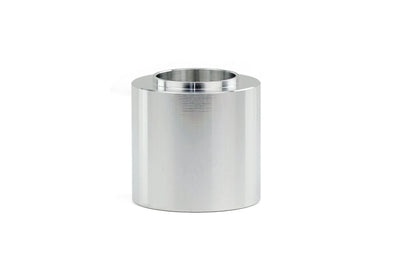 HPS Performance Products Aluminum NPT Weld On Bung