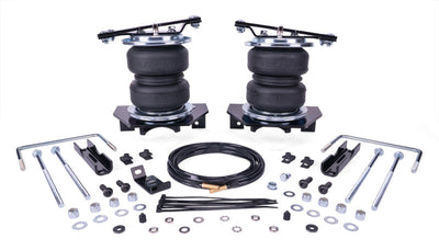 Air Lift 2023 Ford F250/F350 Super Duty LoadLifter 5000 Air Spring Kit 57354