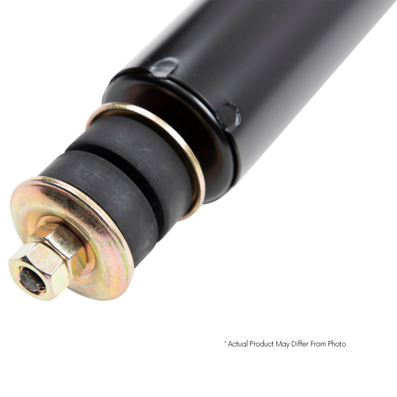 Belltech ND2 OEM Shock ND2112HE