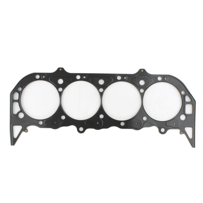 Cometic Gasket Cometic Chevrolet Mark-IV Big Block V8 .023in MLS Cylinder Head Gasket - 4.630in Bore C5331-023