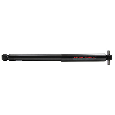 Belltech Shock Absorber Nitro Drop 2