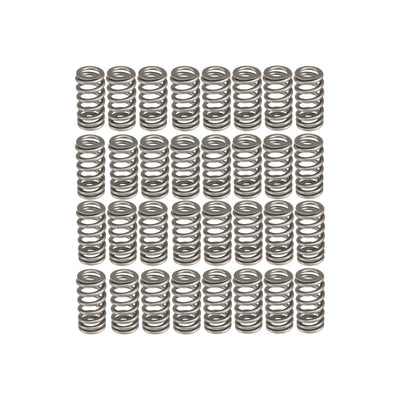 COMP Cams 2018+ Ford Coyote Valve Springs 1.765in Beehive 26001-32