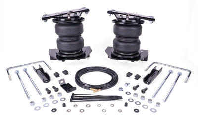 Air Lift 2023 Ford F-250 Super Duty LoadLifter 5000 Ultimate Air Spring Kit w/Internal Jounce Bumper 88354