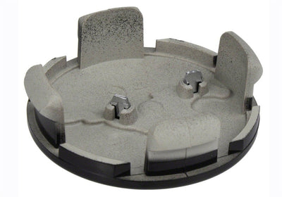 Ford Performance Parts Ford Racing 15-16 Ford Mustang Wheel Center Cap