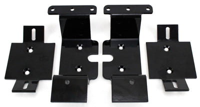 AIRLIFT Loadlifter 5000 Ultimate for Half Ton Vehicles