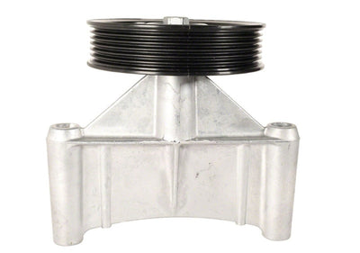 Ford Racing 1979-93 Mustang Off-Road Idler Bracket M-8604-A50