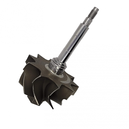 2015-2019 Ford 6.7L 10 Blade Turbine
