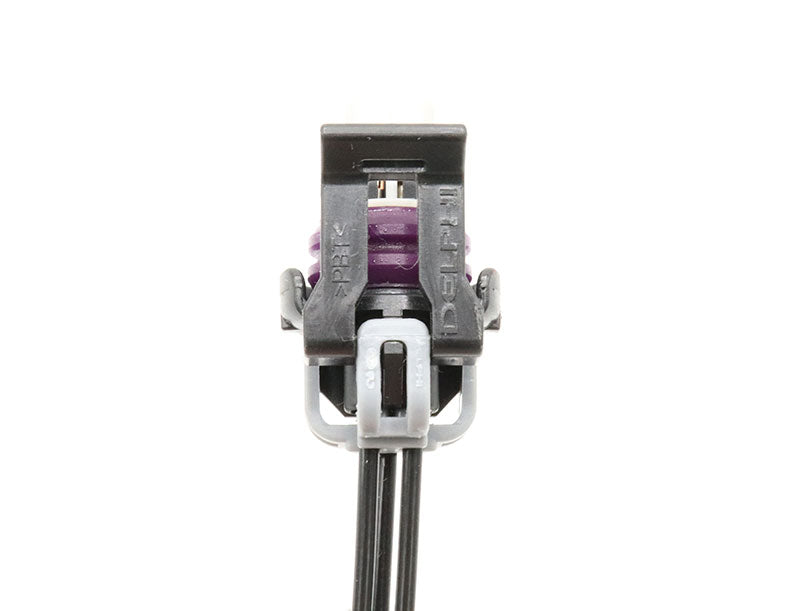 7.3L & 6.0L Power Stroke ICP Sensor Connector