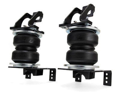 AIRLIFT Loadlifter 5000 Air Spring Kit