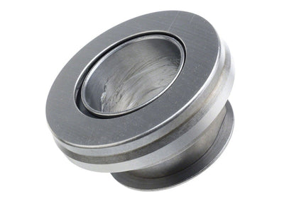 Ford Performance Parts 1979-2004 Mustang V8 HD Throwout Bearing
