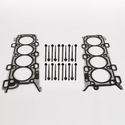 Ford Racing 18-21 5.0L Coyote Head Changing Kit - 12mm Head Bolts M-6067-M5018