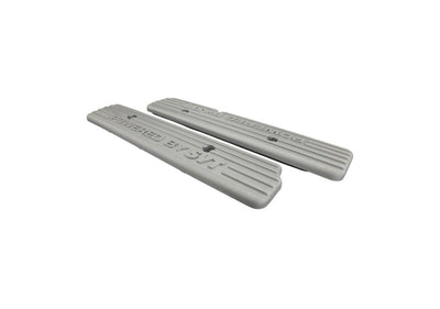 Ford Performance Parts 2007-14 Mustang SVT Coil Covers